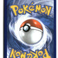 Chi-Yu Holofoil NM (Pitch Black 059/084)