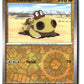 Hippopotas Reverse Holofoil NM (SV: Prismatic Evolutions 052/131)