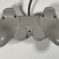 Sony PlayStation 1 PS1 SCPH-9001 Console Bundle Controller Cord All OEM Tested