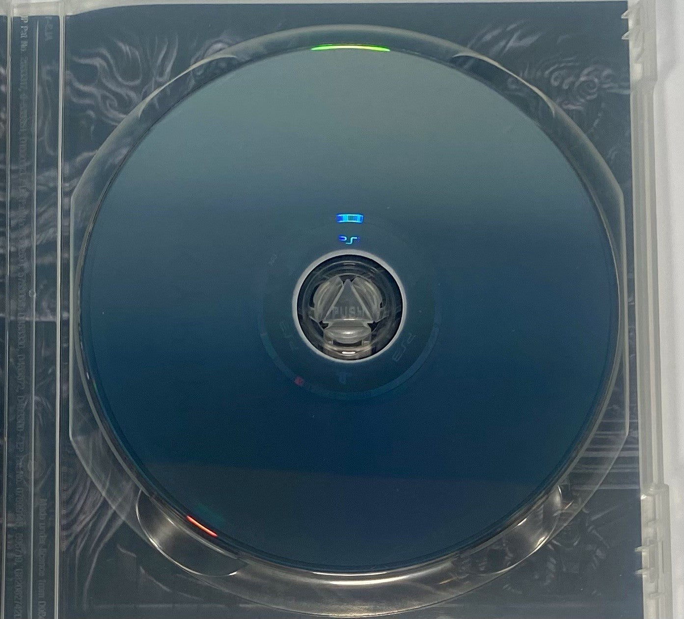 The Elder Scrolls V: Skyrim Legendary Edition (Sony PlayStation 3, 2013) PS3 CIB