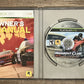 Midnight Club: Los Angeles (Microsoft Xbox 360, 2008) - Complete - Tested