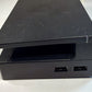 Nintendo Switch Console Bundle Black w/ Black Joy-Cons Dock HDMI Charger Tested