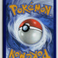 Dragonair (SV: Scarlet & Violet 151 148/165) NM