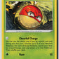Hisuian Voltorb (SWSH10: Astral Radiance 002/189) NM