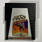 Star Wars: The Empire Strikes Back (Atari 2600, 1982) Tested & Working Authentic
