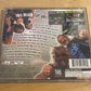 WCW Nitro (Sony PlayStation 1 PS1, 1998) CIB, Black Label, Tested & Authentic