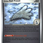 Antique Sail Fossil Reverse Holofoil NM (Perfect Order 069/088)