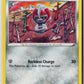 Pawniard (SWSH10: Astral Radiance 115/189) NM
