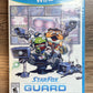 Nintendo Wii U Star Fox Guard *NEW*- Sealed