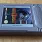 Mortal Kombat II (Nintendo Game Boy, 1994) Authentic & Tested, Great Condition!