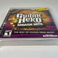 Guitar Hero: Smash Hits (Sony PlayStation 3, 2009) Brand New Factory Sealed