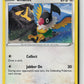 Chatot (SWSH10: Astral Radiance 129/189) NM