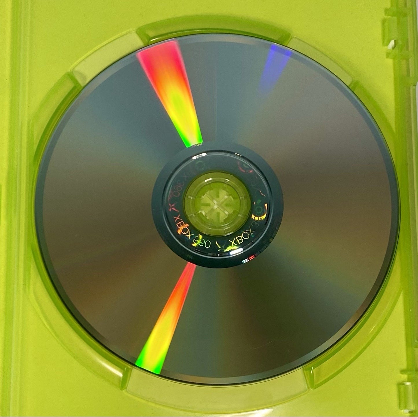 Laura Croft Tomb Raider Legend (Microsoft Xbox 360, 2006) CIB Complete W/ Manual