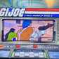 G.I. Joe DVD Lot: Special Edition Movie, The MASS Device, Season 2, Countdown