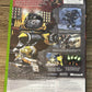 MechAssault (Microsoft Xbox, 2002) Complete