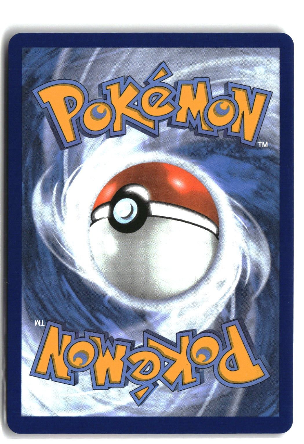 Mega Gardevoir ex Holofoil NM (Mega Evolution 060/132)