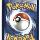 TM Machine Reverse Holofoil NM (Destined Rivals 181/182)