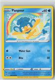 Panpour (SWSH03: Darkness Ablaze 041/189) NM