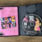 Grand Theft Auto III & Vice City Bundle | PlayStation 2 (PS2), W/ Manuals Tested