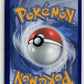 Rockruff (SWSH04: Vivid Voltage 094/185) NM