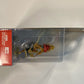 Riju - Zelda Tears of the Kingdom Amiibo Figure - NEW & SEALED Nintendo