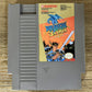 Dragon Spirit Nintendo - Nintendo, NES (CIB) Complete In Box Tested & Works!