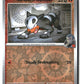 Team Rocket's Houndour Reverse Holofoil NM (Destined Rivals 037/182)