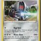 Registeel (SWSH10: Astral Radiance 108/189) NM