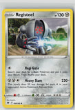 Registeel (SWSH10: Astral Radiance 108/189) NM
