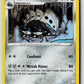 Lairon (SWSH: Crown Zenith 088/159) NM