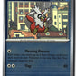 Delibird Reverse Holofoil NM (Chaos Rising 018/086)