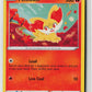Fennekin (SWSH12: Silver Tempest 025/195) NM