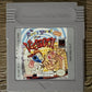 Ren & Stimpy Show: Veediots (Nintendo Game Boy, 1993) Cartridge Only Tested!