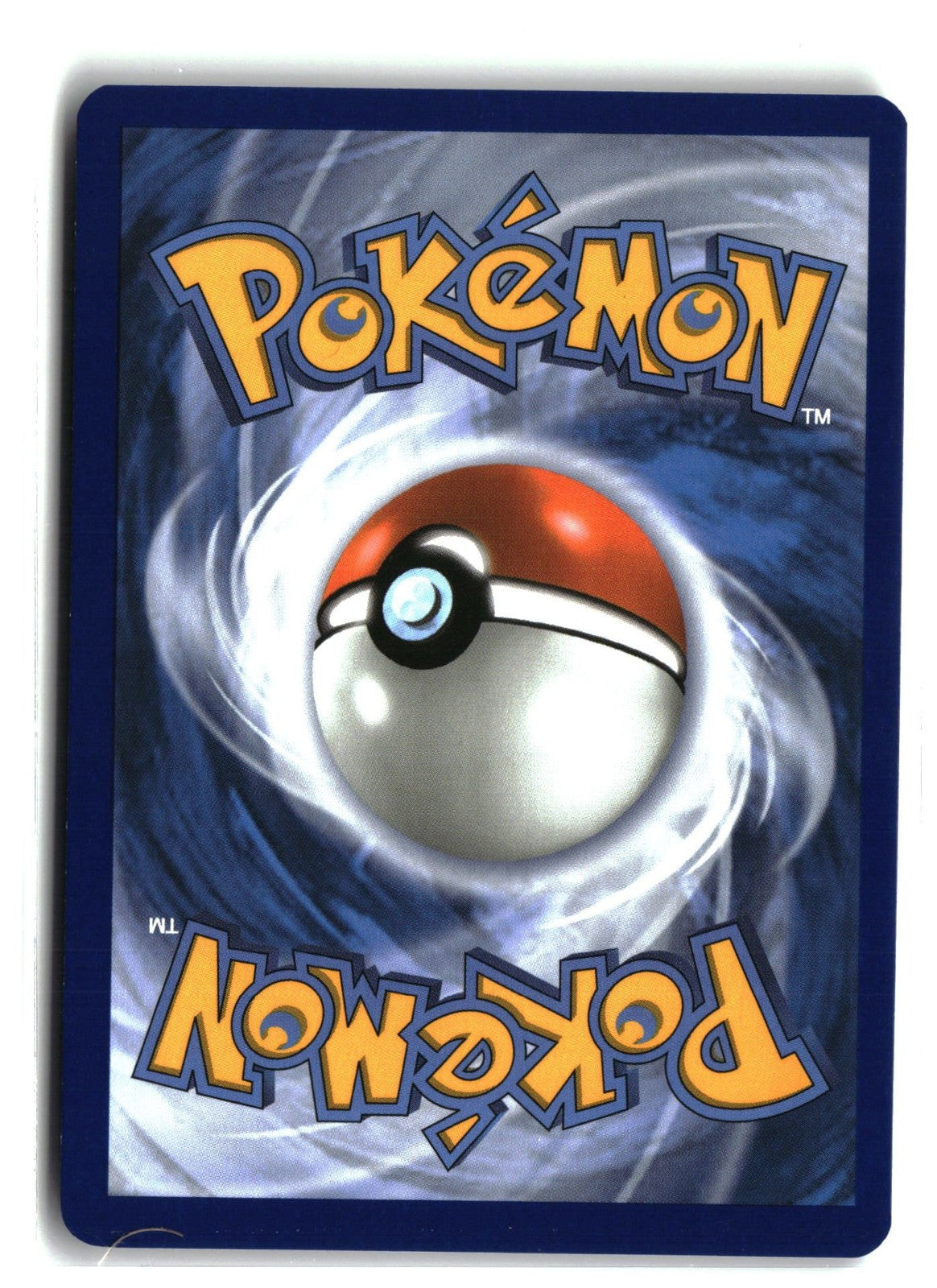Dewgong Reverse Holofoil NM (Perfect Order 019/088)