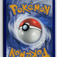 Charmander (SV: Paldean Fates 007/091) NM