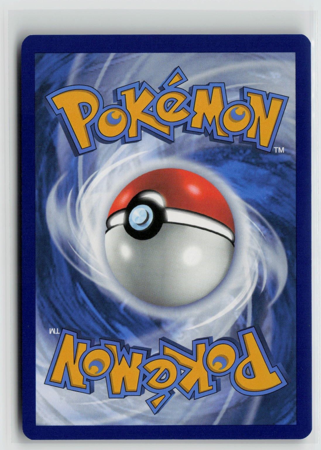 Charmander (SV: Paldean Fates 007/091) NM