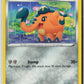 Cufant (SWSH01: Sword & Shield Base Set 136/202) NM