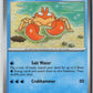 Krabby (SV: Scarlet & Violet 151 098/165) NM