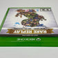 Rare Replay (Microsoft Xbox One, 2015) Great Condition