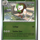 Dartrix Reverse Holofoil NM (Perfect Order 011/088)
