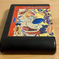 Ren & Stimpy: Stimpy's Invention (Sega Genesis, 1993), CIB With Manual, Tested