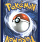 Team Rocket's Ekans Reverse Holofoil NM (Destined Rivals 112/182)