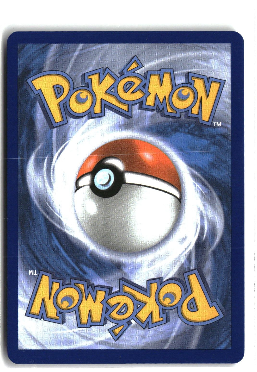 Team Rocket's Ekans Reverse Holofoil NM (Destined Rivals 112/182)