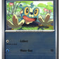 Froakie Reverse Holofoil NM (Chaos Rising 020/086)
