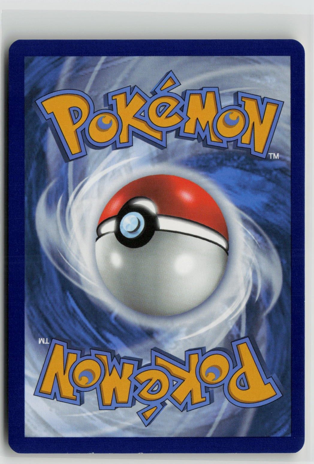 Poochyena (SWSH04: Vivid Voltage 103/185) NM
