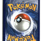 Garbodor Reverse Holofoil NM (Chaos Rising 057/086)