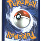 Team Rocket's Tyranitar Holofoil NM (Destined Rivals 096/182)