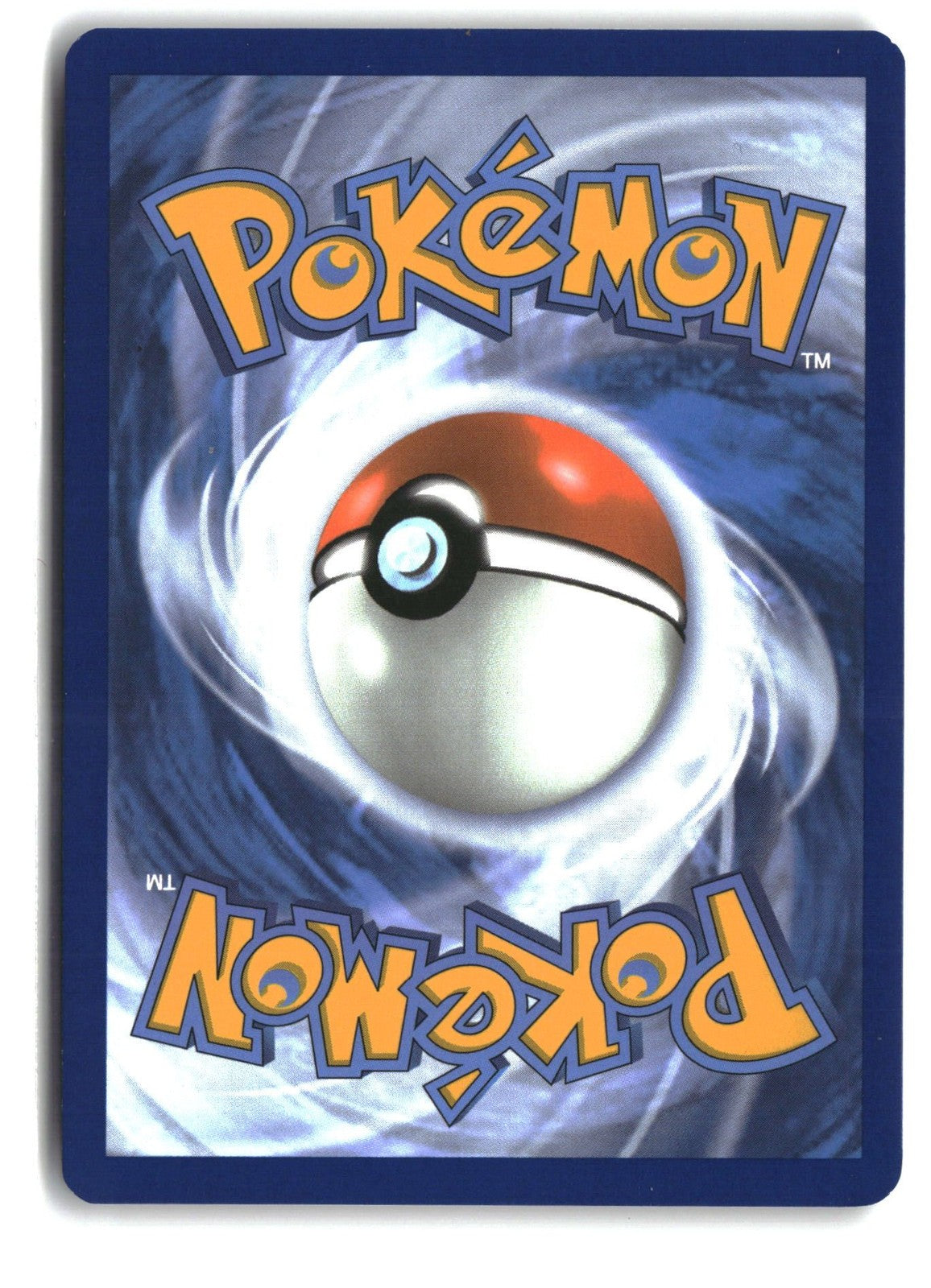 Team Rocket's Tyranitar Holofoil NM (Destined Rivals 096/182)