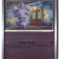 Espurr Reverse Holofoil NM (Chaos Rising 036/086)