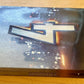 Battlefield 4 Limited Edition (Sony PlayStation 3 PS3, 2013) Steelbook, Tested